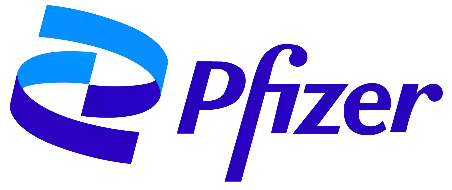 1632491039pfizer-new-logo