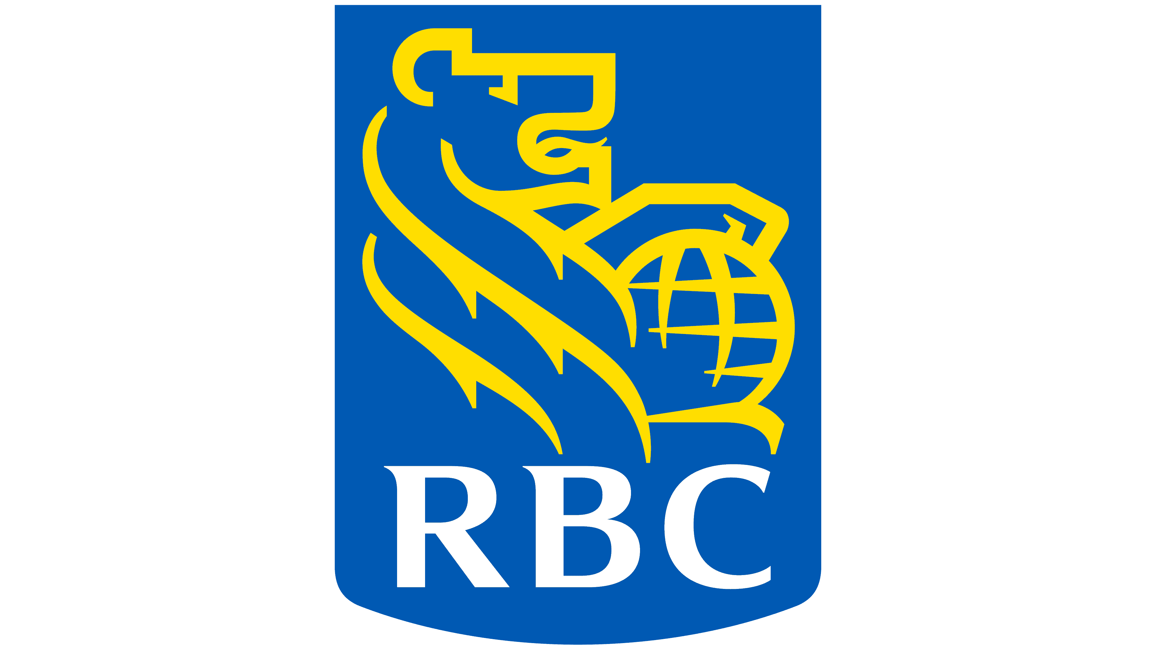 Royal-Bank-of-Canada-Logo