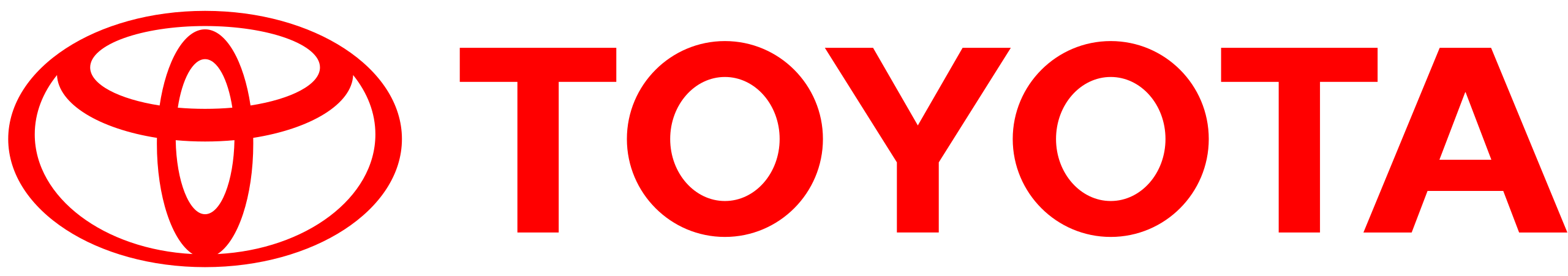 Toyota_carlogo.svg